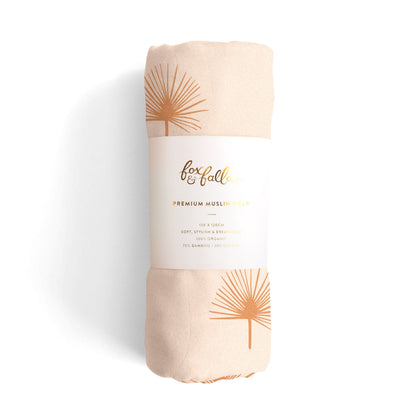 Premium Organic Wraps 2