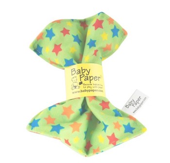 Baby Paper