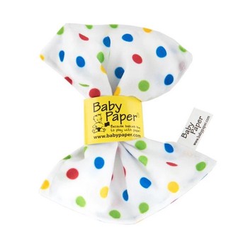 Baby Paper