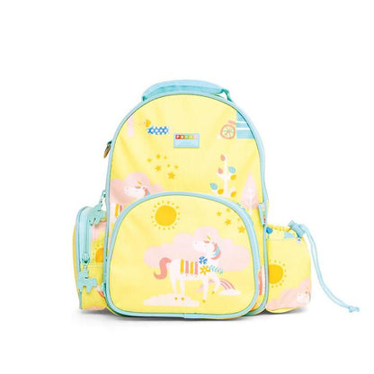 Penny Scallan Backpack - Medium
