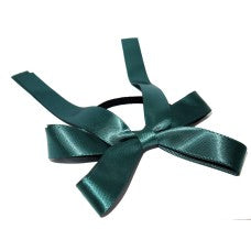 Sports Bow