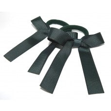 Pony Bow (2 Pack)