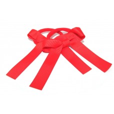 Pony Bow (2 Pack)