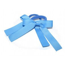 Pony Bow (2 Pack)