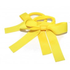 Pony Bow (2 Pack)