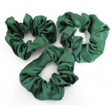 Scrunchie (3 pack)