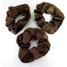 Scrunchie (3 pack)