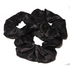 Scrunchie (3 pack)