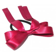 Sports Bow