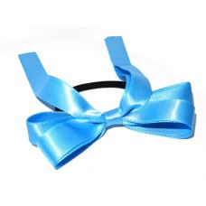 Sports Bow