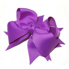 XL Grosgrain Bow Tie