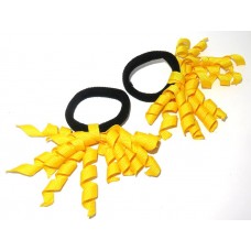 Korker Mini Hair Tie (2 Pack)