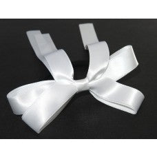 Sports Bow