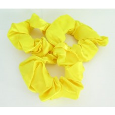 Scrunchie (3 pack)