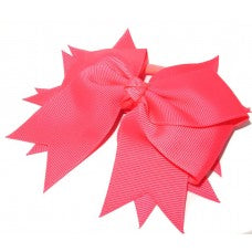 XL Grosgrain Bow Tie