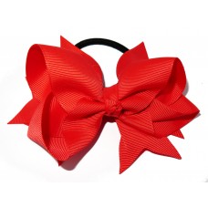 XL Grosgrain Bow Tie