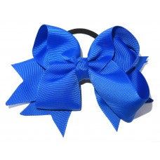 XL Grosgrain Bow Tie
