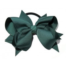 XL Grosgrain Bow Tie