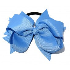 XL Grosgrain Bow Tie