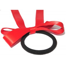 Sports Bow