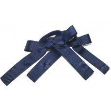 Pony Bow (2 Pack)