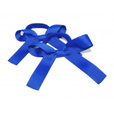 Pony Bow (2 Pack)