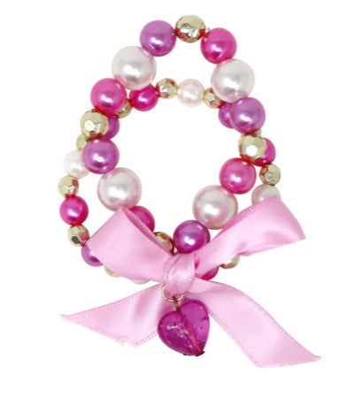 Sparkle Princess Bracelet