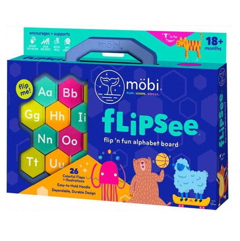 Flipsee