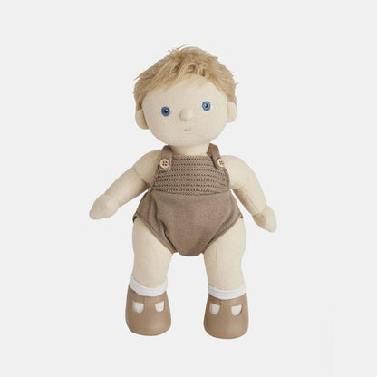 Dinkum Doll