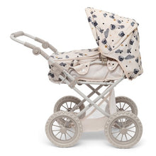 Skrallan Dolls Pram
