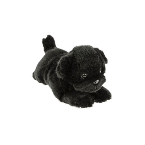 Bocchetta Dog Plush