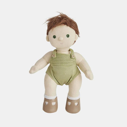 Dinkum Doll