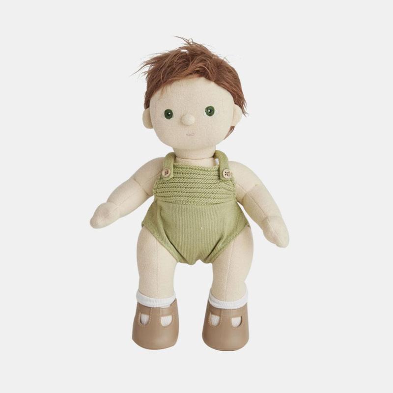 Dinkum Doll