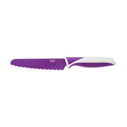 KiddiKutter - Child Safe Knife