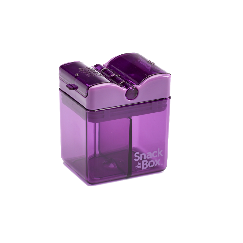 Snack in the Box (235ml)