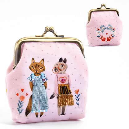 Lovely Purse