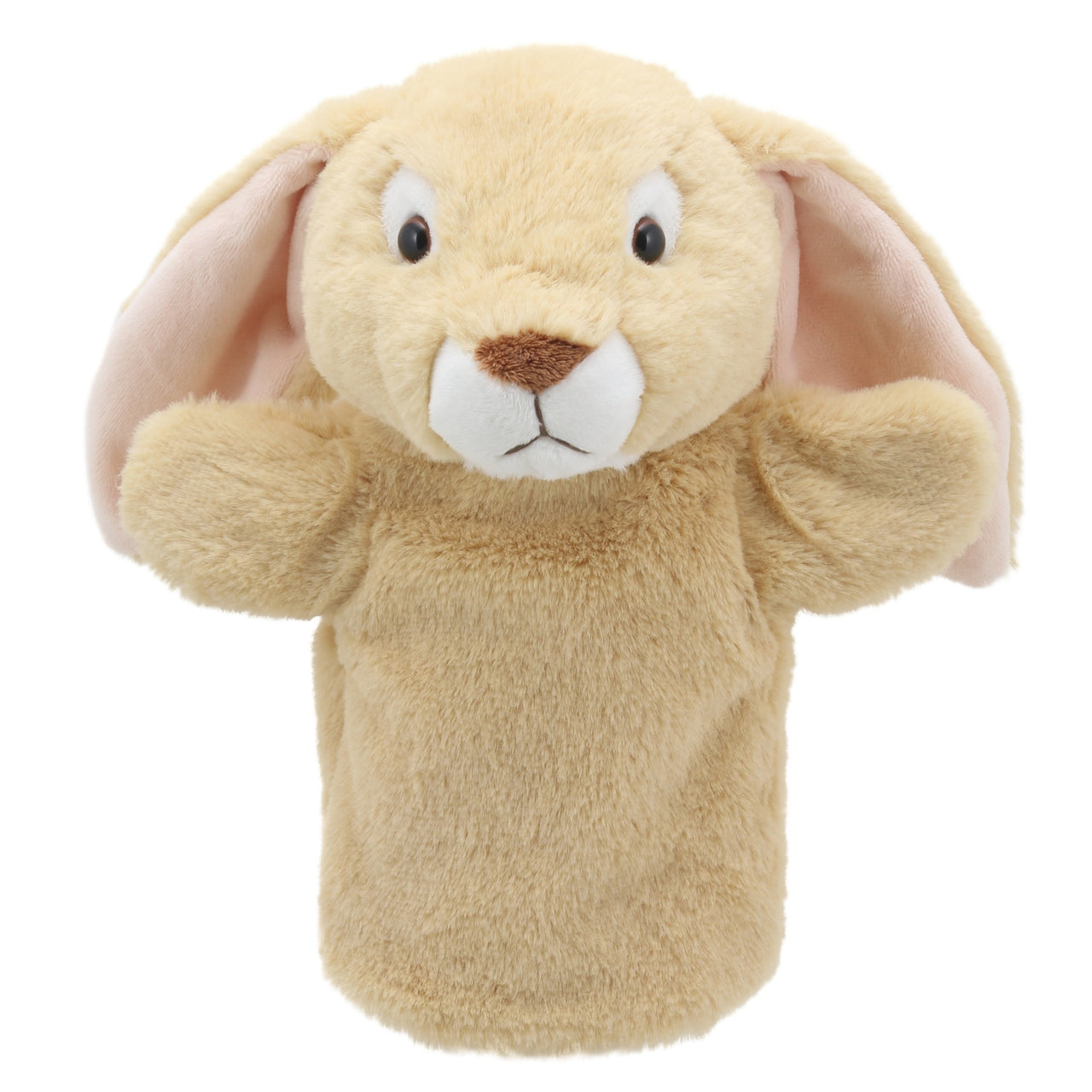 Rabbit Lop Eared - Full Bodied