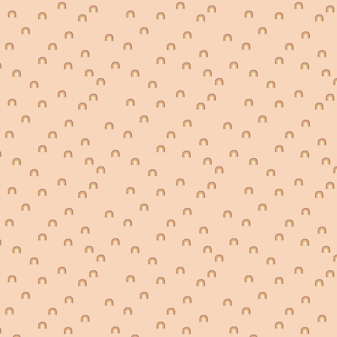 Premium Organic Wraps 2