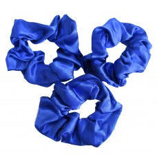 Scrunchie (3 pack)