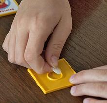 I Can Do it Reward Chart
