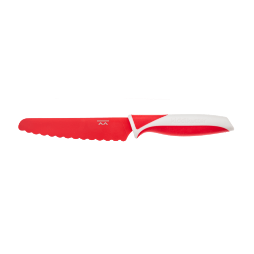 KiddiKutter - Child Safe Knife