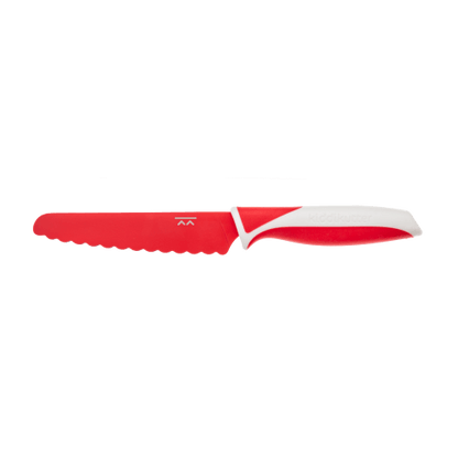 KiddiKutter - Child Safe Knife