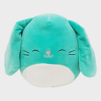 Squishmallow 7.5"- Assortment A