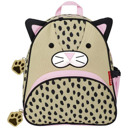 Zoo  Little Kid Backpack