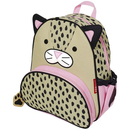 Zoo  Little Kid Backpack