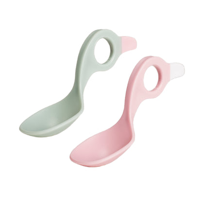 Multi Grip Spoon