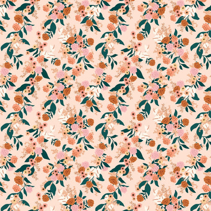 Premium Organic Wraps 1