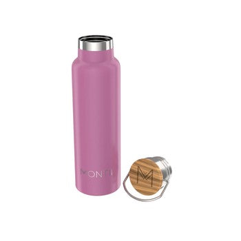 MontiiCo Original Bottle - 600ml