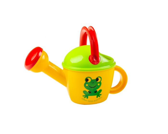 Watering Can