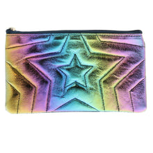 Pencil case - Padded